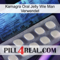 Kamagra Oral Jelly How To Use 34